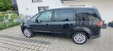 Ford Galaxy 2,0TDCi AHK NAVI 7Si - gebrauchte Ford Galaxy aus dem Jahr 2015