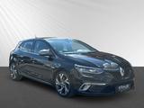 Renault Megane IV GT LED NAVI HEADUP CARPL VIRTUAL STDHZ - Renault Megane: ST