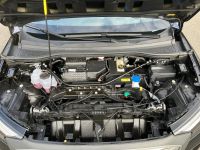 Audi Q4 e-tron - Vorschau Bild 10