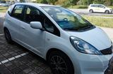 Honda Jazz 1.2 Trend"TÜV-AU Neu"Ölservice NEU" Top Aut - gebrauchte Honda Jazz aus dem Jahr 2015