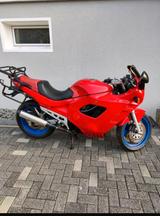 Suzuki GSX 600F - Offers matching your search criteria