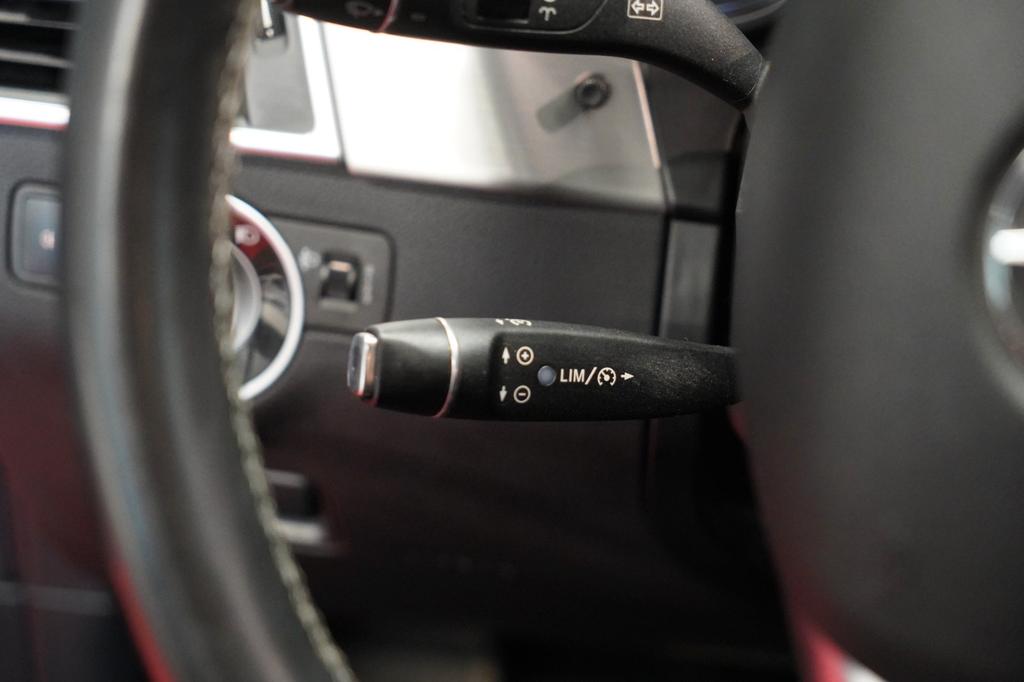 Mercedes-Benz ML 350