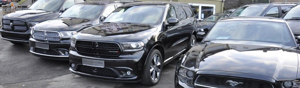Volkswagen T-Roc 1.5 eTSIR-Line OPF DSG, миниатюра 4