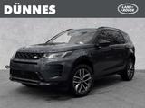 Land Rover Discovery Sport D165 Dynamic SE - Land Rover Discovery Sport Neuwagen