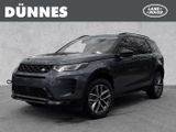 Land Rover Discovery Sport D165 Dynamic SE - Land Rover New cars