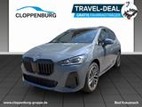 BMW 230e xDrive Active Tourer M Sportpaket UPE: 68.4 - BMW: E68