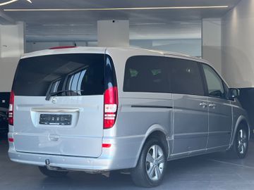 Mercedes Viano - 5