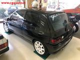 Renault RENAULT Clio 1.8i 16V OMAGGIO BUONO VACANZE PER  - gebrauchte Renault Clio aus dem Jahr 1992