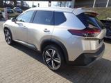 Nissan X-Trail 1.5 VC-T e-Power N-Connecta e-Power (EUR - Nissan: V