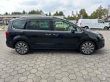 Seat Alhambra Xcellence*7 Sitzer*Navi*AHK*GARANTIE* - SEAT Alhambra XCELLENCE mit Diesel-Antrieb