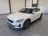 Polestar 2   64 kWh|LED|Kamera - Polestar Elektroautos