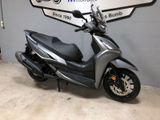Kymco Agility 300i ABS , mit 4 Jahren *GARANTIE - Offers matching your search criteria