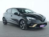 Renault Clio Engineered LED|Kamera|SHZ|PDC|Navi|Tempomat - gebrauchte Renault Clio aus dem Jahr 2023