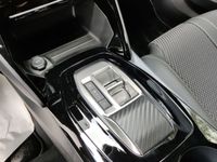 Peugeot 2008 - Vorschau Bild 18
