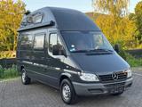 Mercedes-Benz Sprinter Kasten 313 CDI - Autos aus dem Jahr 2003