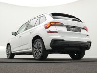 Skoda Kamiq - Vorschau Bild 25