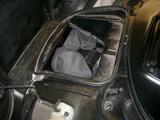 Renault Spider mit Frontscheibe - - Renault Spider Gebrauchtwagen