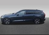 Volvo V60 B4 Plus Dark  WR inclusive - Volvo V60 in Chemnitz