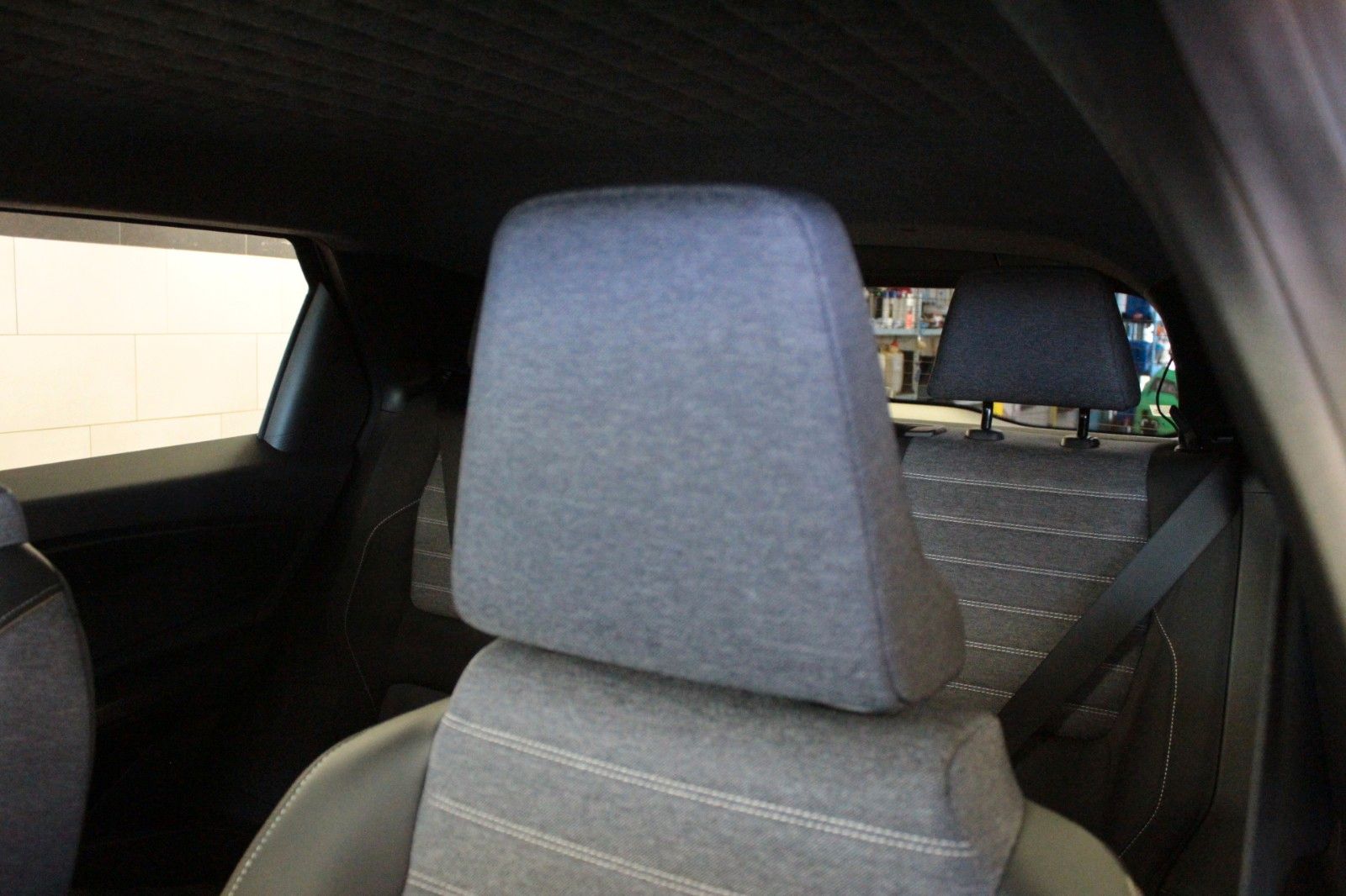 Fahrzeugabbildung Renault R 5  E-Tech Techno 120 Urban Range *Winterpaket*