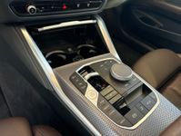 BMW 430 - Vorschau Bild 22