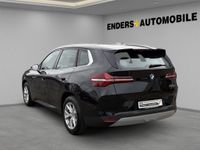 BMW X3 - Vorschau Bild 3