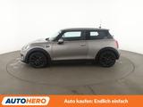 MINI One Blackyard*PDC*SHZ*ALU*KLIMA*BLUETOOTH* - MINI MINI: Black