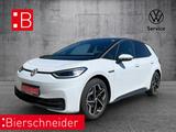 Volkswagen ID.3 Pro Perf. Business IQ-LIGHT DIGITAL COCKPIT - VW ID.3 von 2021