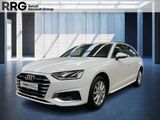 Audi A4 AVANT ADVANCED 40 TDI - Audi A4: Kombi, Advanced
