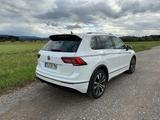 Volkswagen Tiguan 2.0 TDI SCR 140kW DSG 4MO Highl. R-Line - Volkswagen Tiguan: 140
