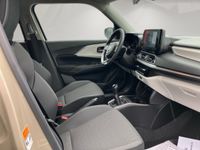 Suzuki Swift - Vorschau Bild 14