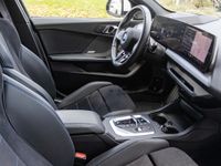 BMW 120 - Vorschau Bild 17