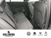 Volkswagen T-Roc - Vorschau Bild 14