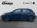 Kia Rio Vision 1.0 T-GDI +LED+NAVI+SHZ+LED+PDC+ - Kia Rio in Duisburg