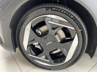 Kia EV4 - Vorschau Bild 19