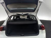 Volkswagen Golf - Vorschau Bild 8