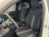 Opel Corsa - Vorschau Bild 8