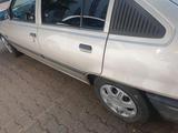 Opel opel kadett e 1.6  75ps bj 1990 - Opel Kadett: B
