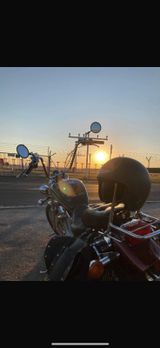 Suzuki VS 1400 Intruder - Angebote entsprechen deinen Suchkriterien