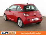 Opel Adam 1.2 Jam *TEMPO*ALU*KLIMA* - Opel Adam Gebrauchtwagen in Köln