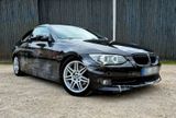 BMW E92 328xi xDrive Coupé 71 Tkm - BMW 3er Reihe aus 2011: Coupé