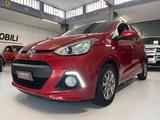 Hyundai i10 1.0 Sound Edition - Hyundai i10 mit Schiebedach