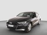Audi A3 Spb. 35 TFSI 6 Gang Advanced - KAMERA - LED - Audi A3 Gebrauchtwagen