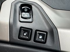 PIAGGIO MP3 530 HPE Exclusive +++ mit Autoführerschein