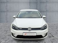 Volkswagen Golf - Vorschau Bild 3