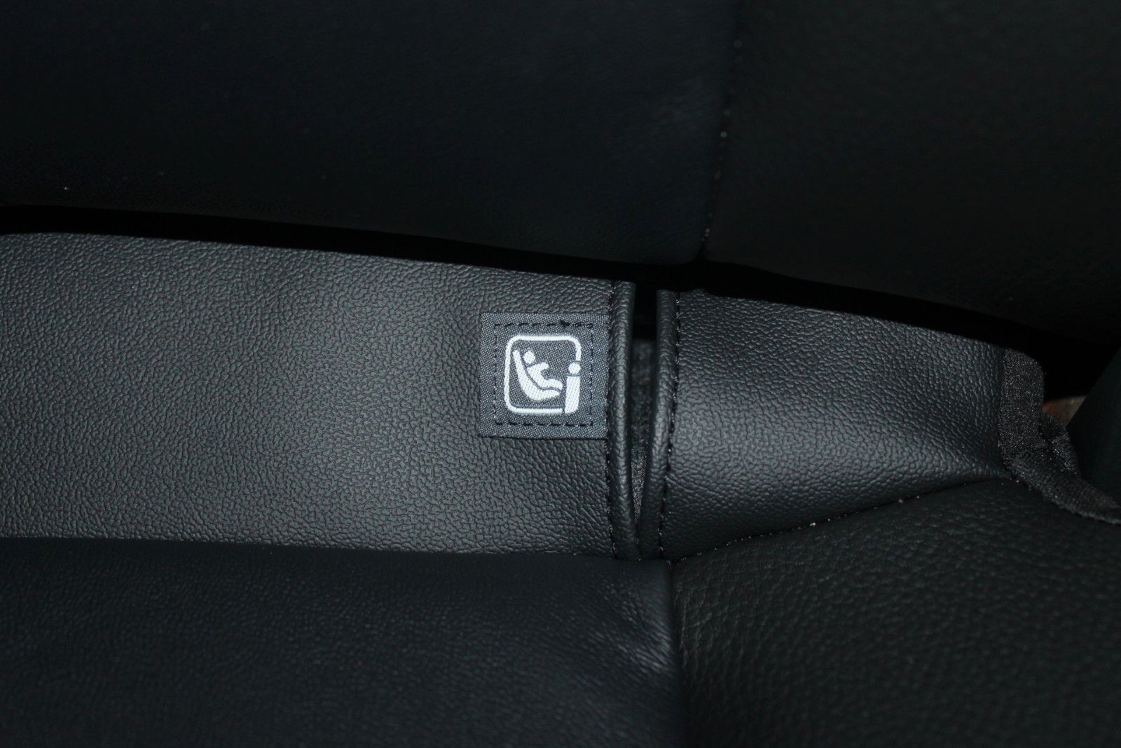 Fahrzeugabbildung Ford Ranger Wildtrak Automatik AHK Technologie Paket