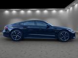 Audi e-tron GT quattro LED/HUD/PANO/ACC/LANE/RFK - gebrauchte Audi e-tron GT aus dem Jahr 2023