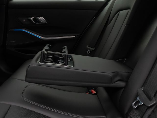 Foto Nummer 28: BMW 340i