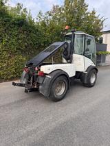 Holder M 480 - Holder LKWs