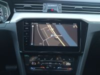 Volkswagen Passat Variant - Vorschau Bild 13