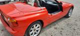 BMW Z1 super Zustand - BMW Z1 Gebrauchtwagen